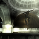 Illustration for article titled Alone in the Dark on PS3 – If it Ain’t Broke, Don’t Fix It